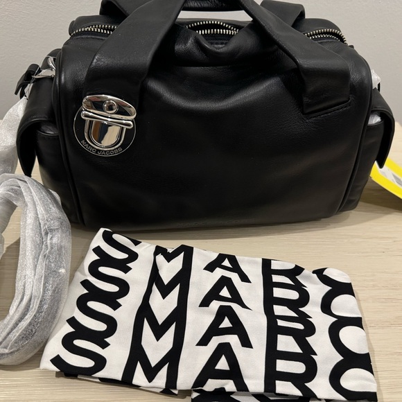 Marc Jacobs - Picture 4 of 5